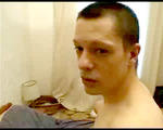 T�l�charger la vid�o 
