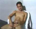 T�l�charger la vid�o 